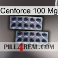 Cenforce 100 Mg 31